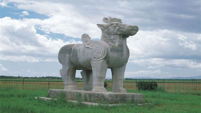 陕西省最厉害城市,陕西省最厉害的市