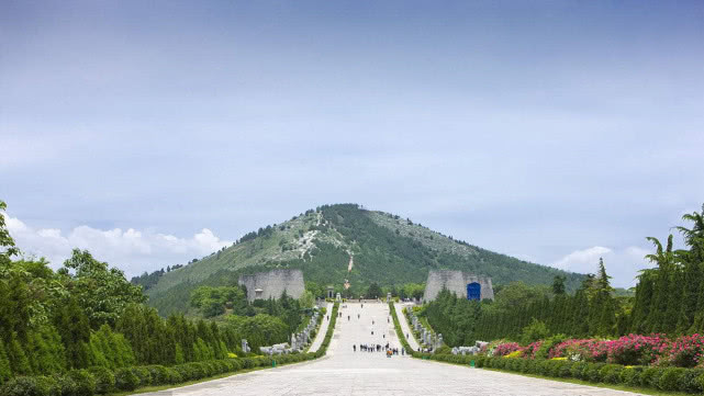 陕西省最厉害城市,陕西省最厉害的市