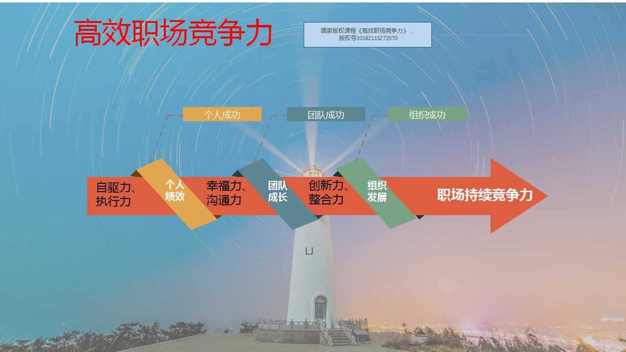 魏璎珞升职记昭华,魏璎珞升职记