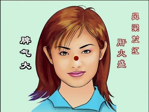 中基中诊题目,中基中诊理论知识重点