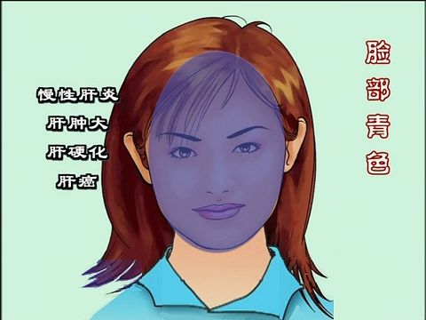 中基中诊题目,中基中诊理论知识重点