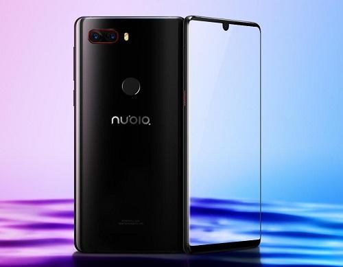 为什么OPPO、vivo、华为开始拒绝刘海屏，选择水滴屏呢？