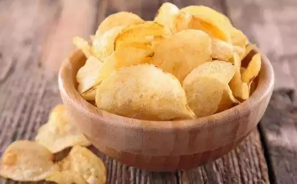 应急宣教丨网红冰淇淋冻伤5岁女孩，温度竟低至-196度！