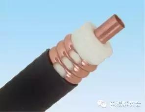 移动信号如何覆盖电梯,电梯信号覆盖是运营商免费安装吗