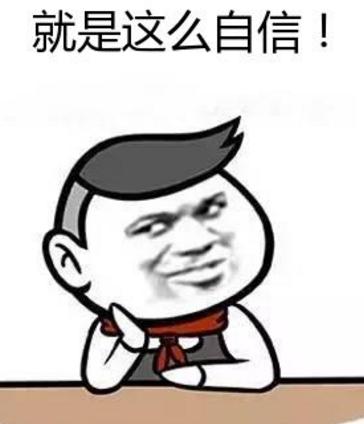 eltamd长效保湿,被低估的国产护肤品