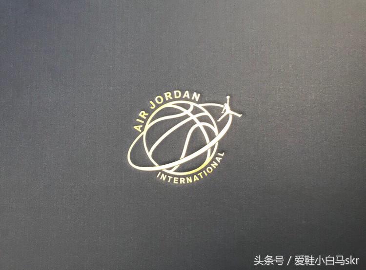 aj12复活节和aj5,aj5国际航班真假对比视频