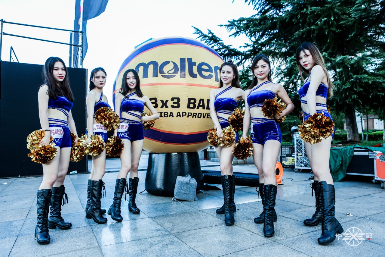 鍗庣啓3v3,鍗庣啓3x3鏈夌悆鍛樺悧