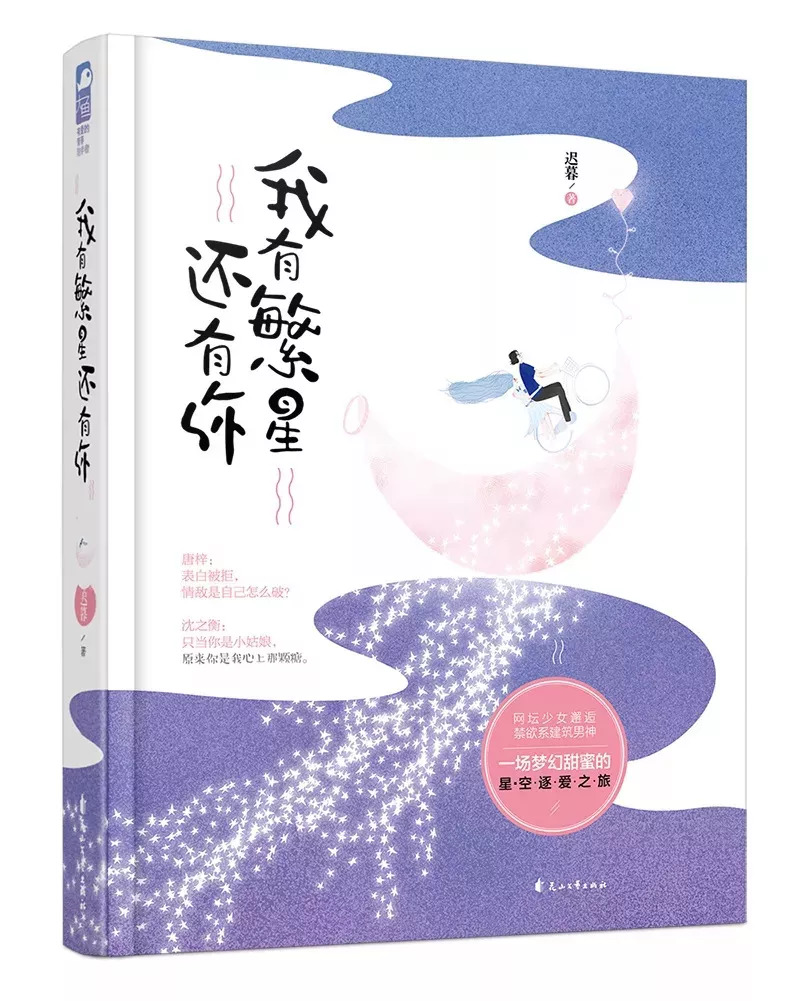 抽奖活动有哪些吸引人的活动,抽奖福利活动