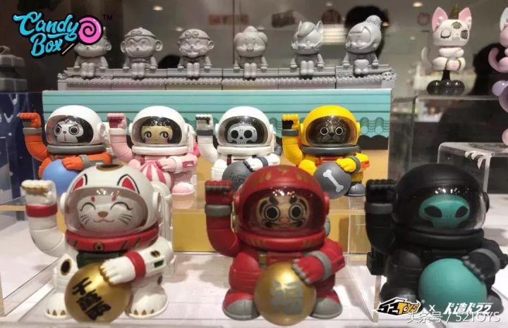 bts特别出场,bts惊喜出场