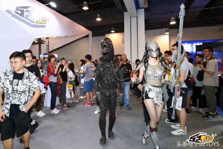 bts特别出场,bts惊喜出场