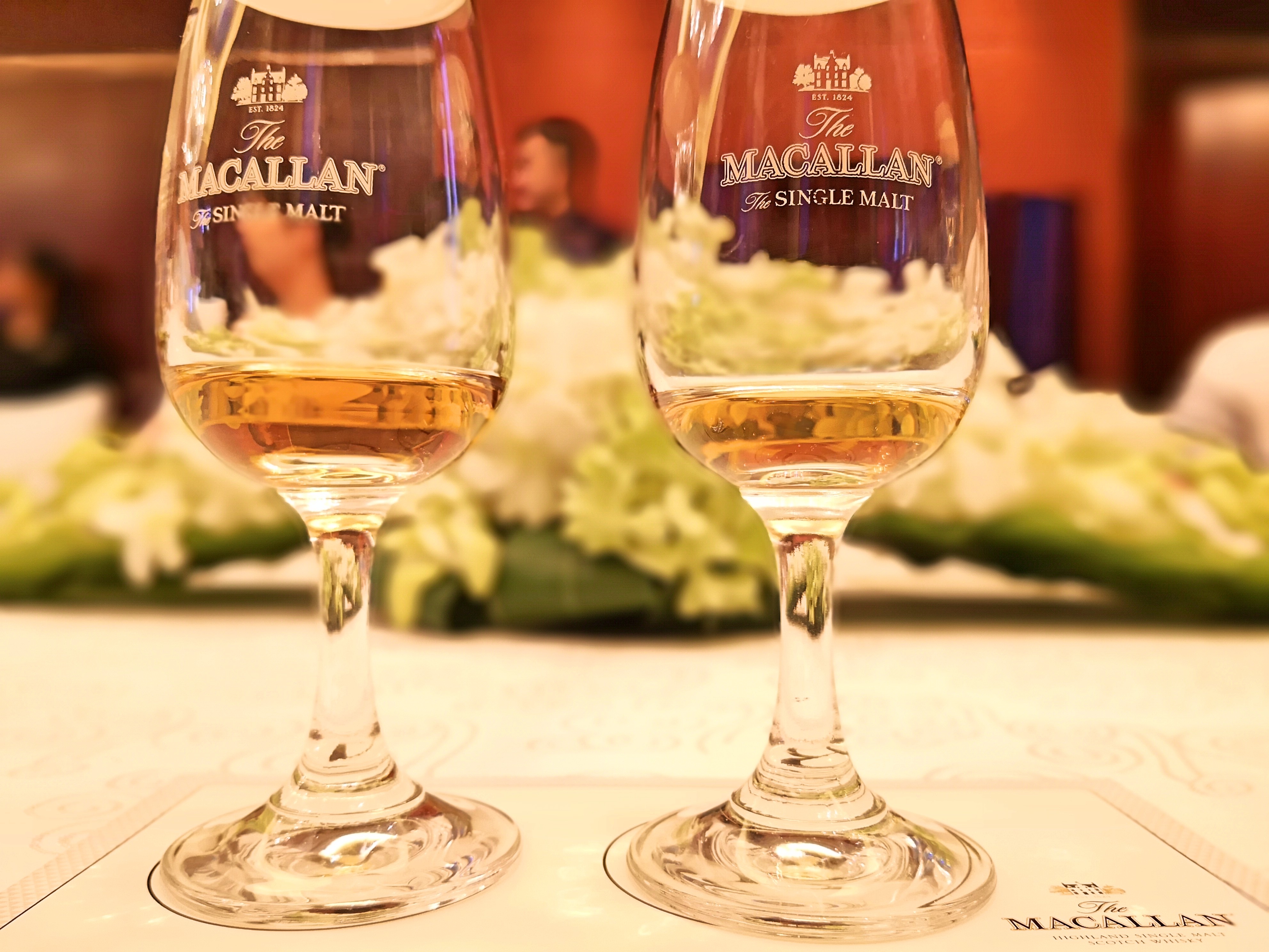 醇厚美酒助阵支持流媒体的AK新旗舰SP1000M发布,售价17888元