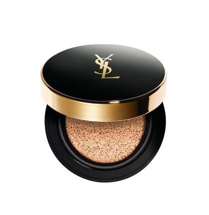 排名第一遮瑕最好气垫,2021气垫排名第一名