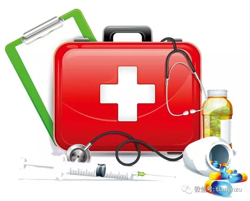 好恶心！天津姐姐在正规药店里抓来中药，竟煮出来了虫子