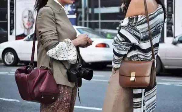 lv专柜两万多的包总是开裂,lv的鞋子怎么样才不会开裂