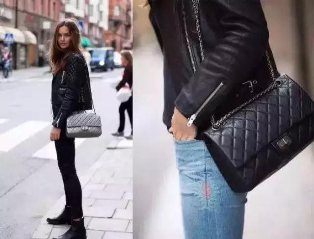 lv专柜两万多的包总是开裂,lv的鞋子怎么样才不会开裂