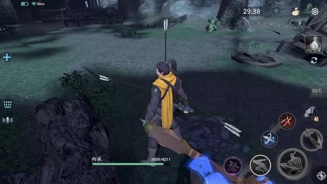 流星蝴蝶剑哪个版本最经典,流星蝴蝶剑都有哪几个版本