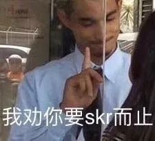 网红气垫真的有那么好吗,十大网红气垫排行榜