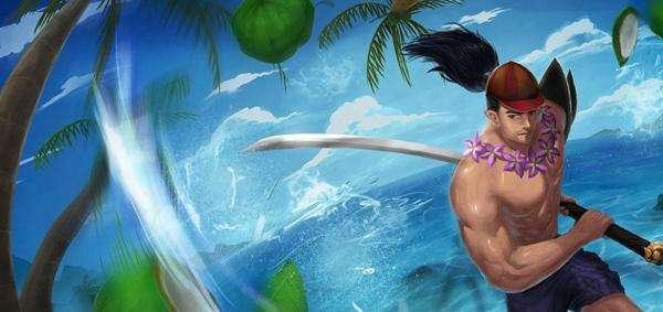 lol最新上分机制,lol韩服高端局新套路汇总