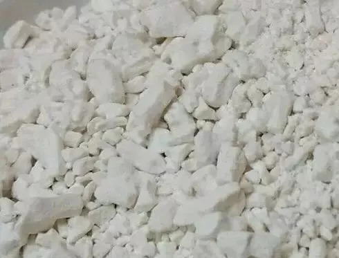 农村纯手工红薯粉皮制作,做红薯粉皮最简单的方法