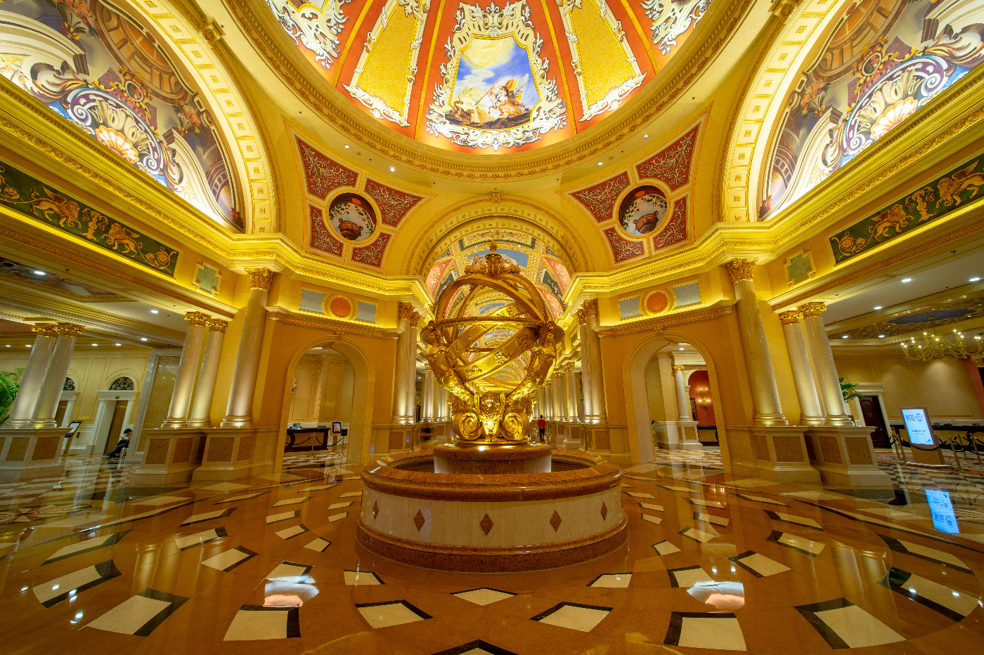 旅游带什么三脚架轻松一点,旅行要不要带便携三件套