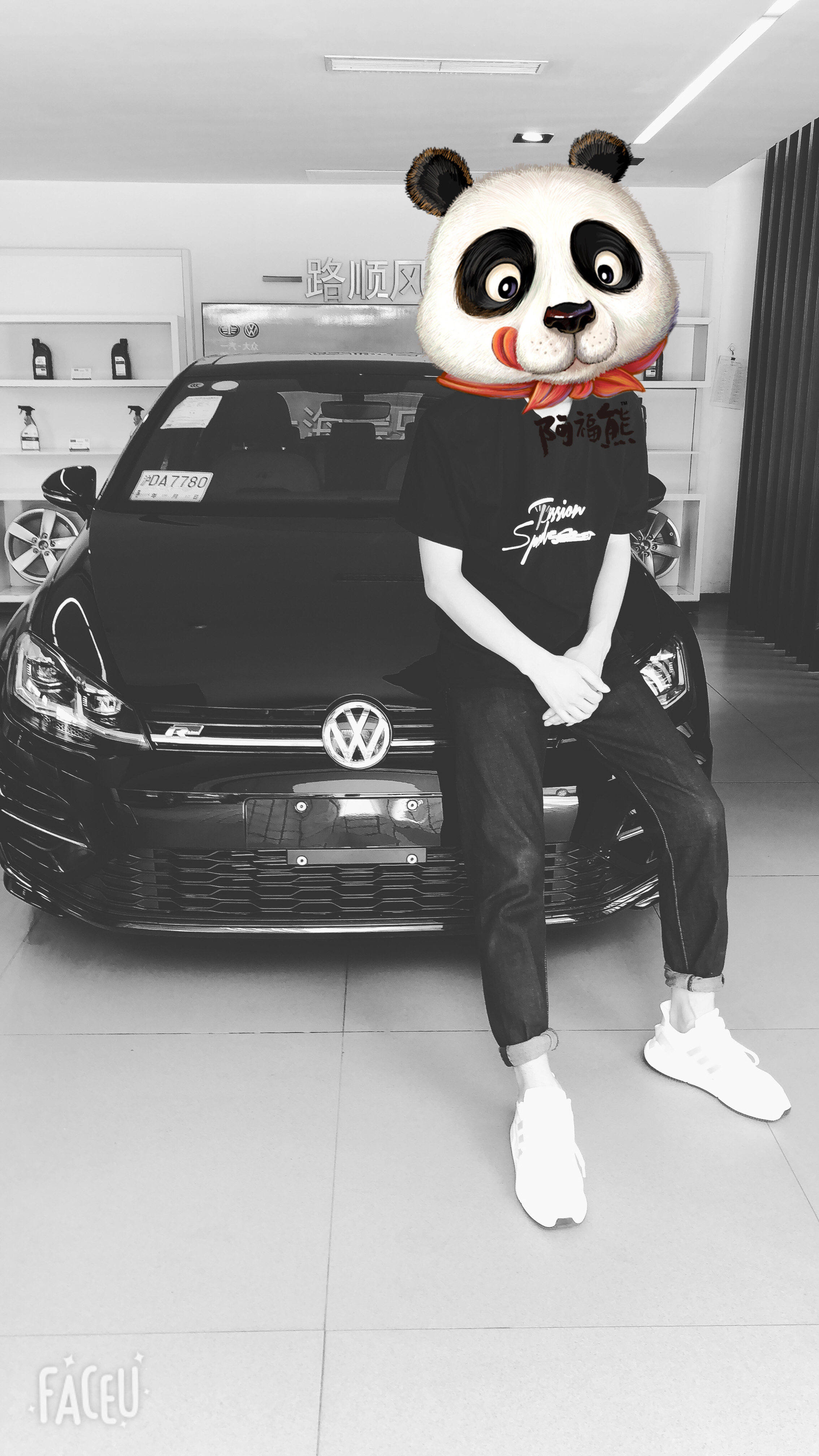 提高尔夫r,提高尔夫要注意什么