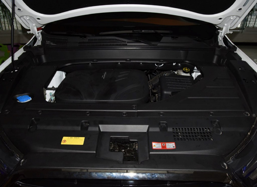 众泰t300pk宝骏510,宝骏510跟众泰t300哪个好