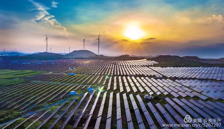 邳州枫彩漫城未来规划,枫彩漫城景区