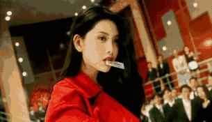 地产行业招聘现状,地产投资岗失业