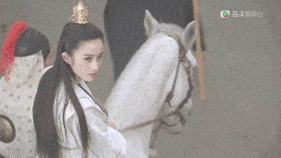 市场投资岗,投资岗大量裁员