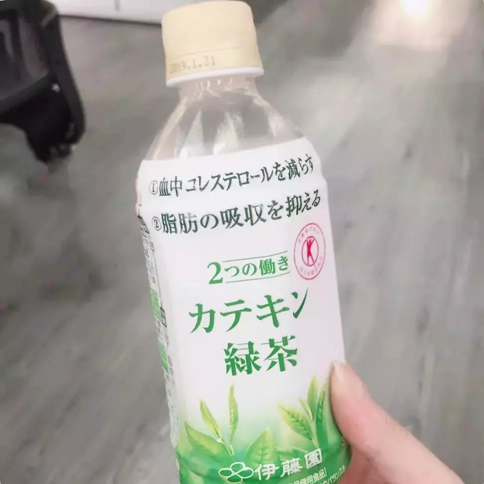 十二星座是喝什么蜜雪冰城的饮料,十二星座专属饮料是什么