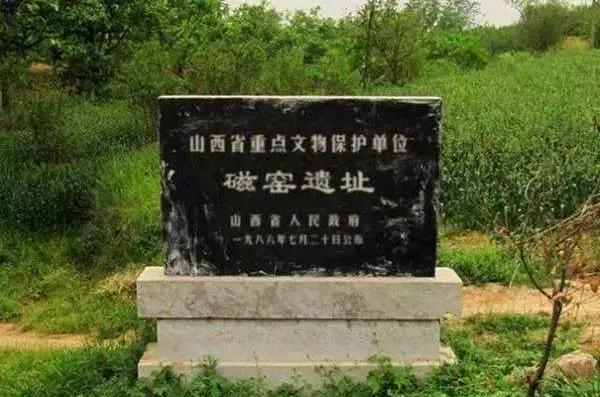 千年古县山水图,千年古县山水之城