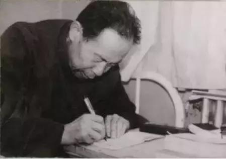 千年古县山水图,千年古县山水之城