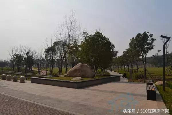 江阴走势,江阴行情