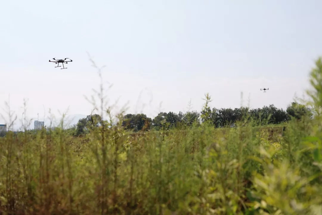 北京企业家联谊会,北京商会联谊交流活动