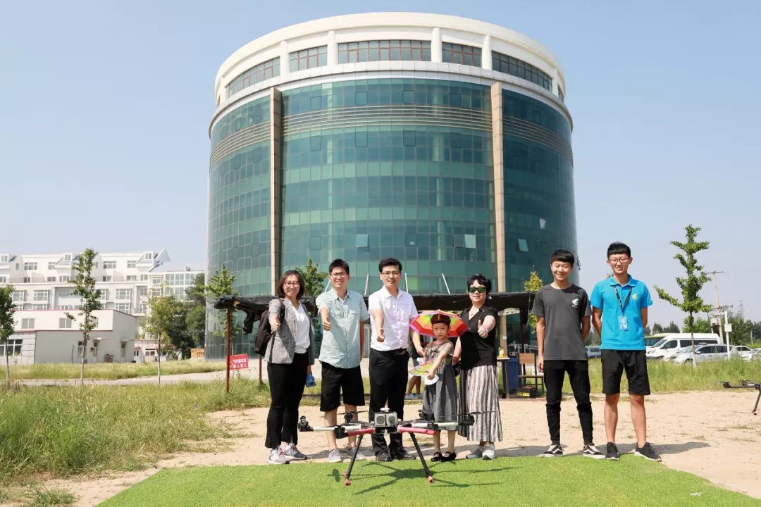 北京企业家联谊会,北京商会联谊交流活动