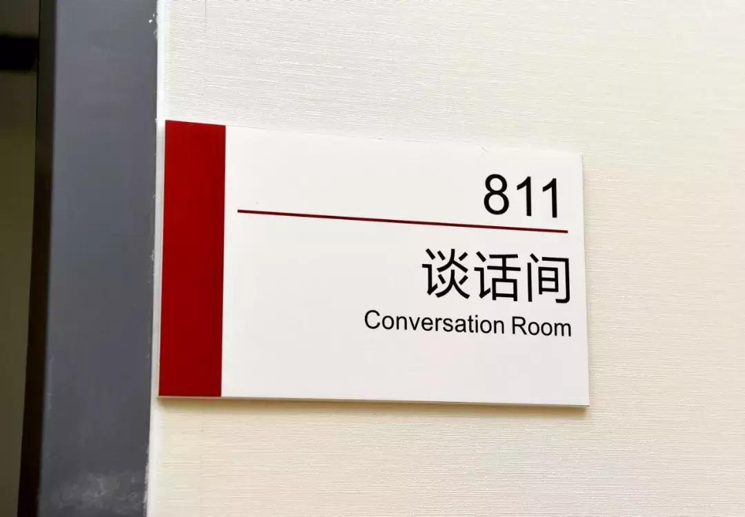 全国icu哪里最好,中国最好的icu