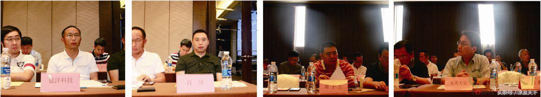 展辰和华润,展辰油漆展厅