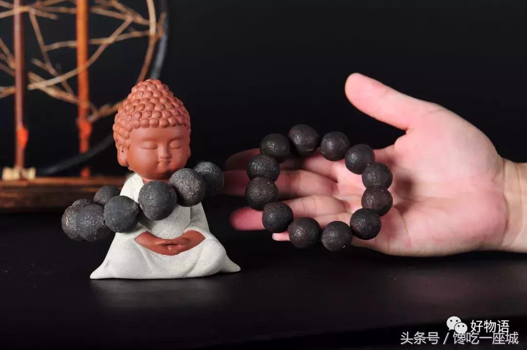 我是你的“广东小甜甜”，快来泡我啊！