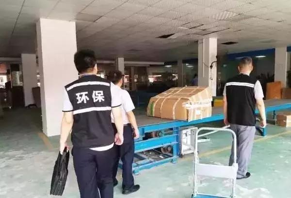 今年卫浴批发行情,原材料涨价产品涨价多少合理