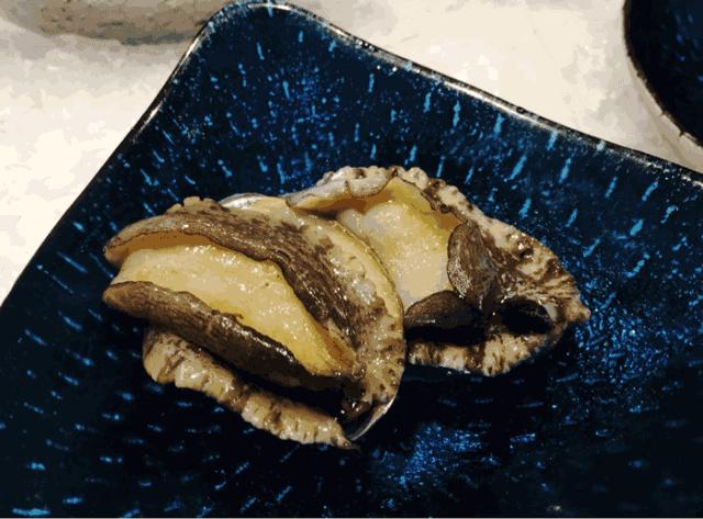 螃蟹的正确煮方法需要放盐吗,螃蟹可以放盐水里煮吗