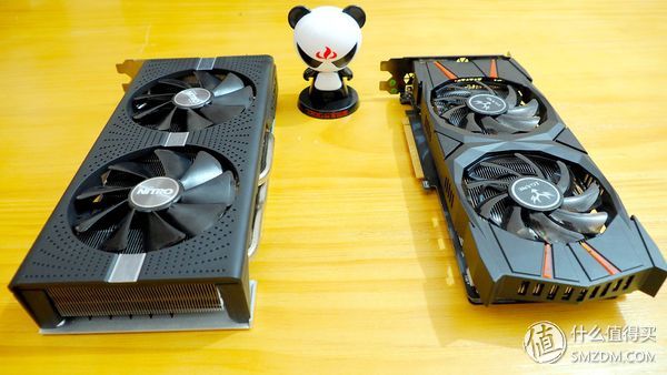 rx580gtx1060选哪个,rx580gtx1060哪个好