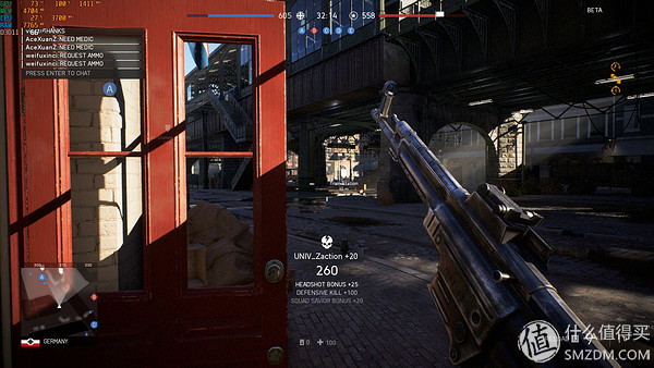 rx580gtx1060选哪个,rx580gtx1060哪个好