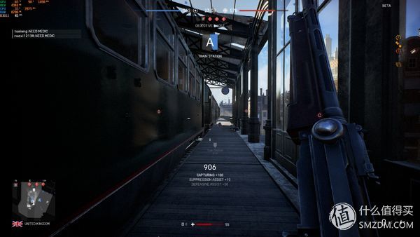 rx580gtx1060选哪个,rx580gtx1060哪个好