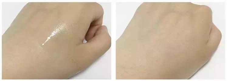 冬季平价滋润型水乳,平价保湿水乳套装哪款好用又实惠