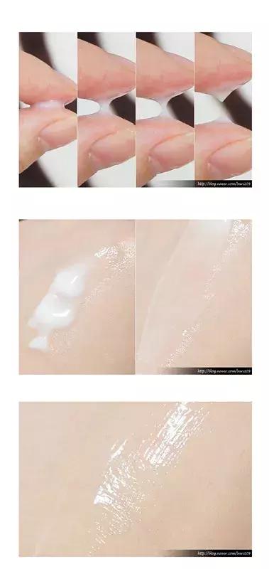 平价水乳套装排行榜前十名秋冬,适合冬天换季泛红的水乳套装