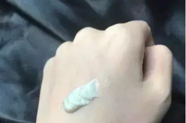 冬季平价滋润型水乳,平价保湿水乳套装哪款好用又实惠