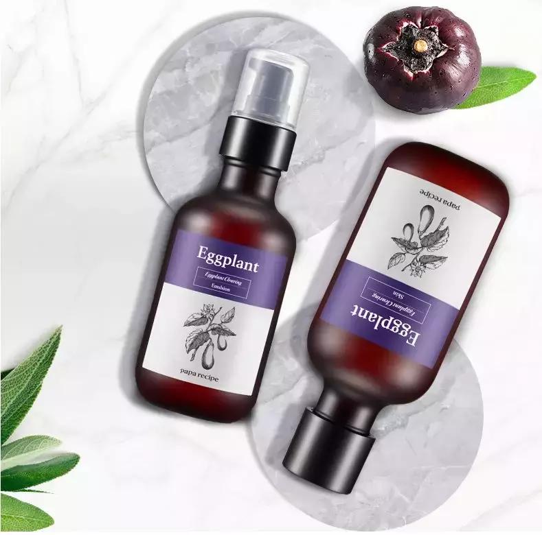 平价水乳套装排行榜前十名秋冬,适合冬天换季泛红的水乳套装