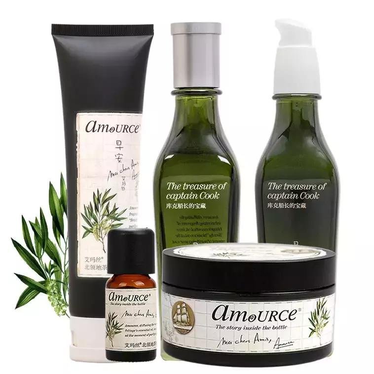 换季水乳推荐秋冬维稳,300元左右滋润型水乳单品推荐