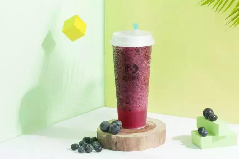 十二星最喜欢什么糖果和雪糕,十二星座最爱哪种饮料呢