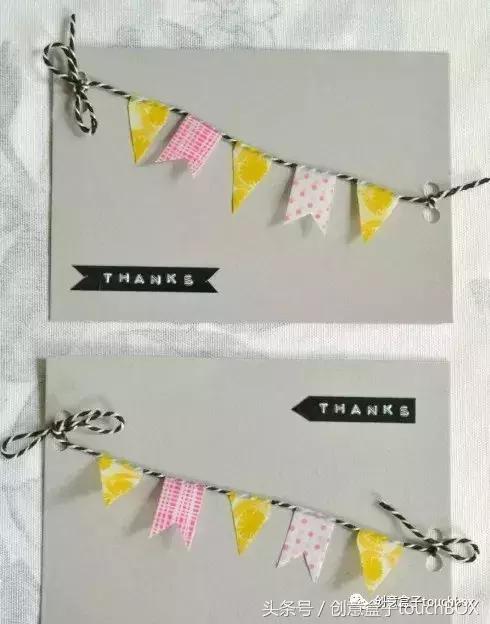 教师节礼物diy彩泥,适合男生送教师节diy礼物